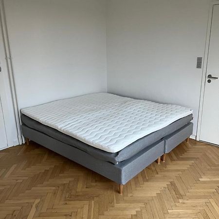 Great View Apartments 1 อัลบอร์ ภายนอก รูปภาพ